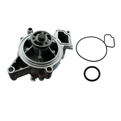 Obrázek SKF VKPC 85308 vodní čerpadlo
