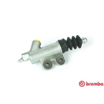 Obrázek Pomocný válec, spojka BREMBO E 28 002
