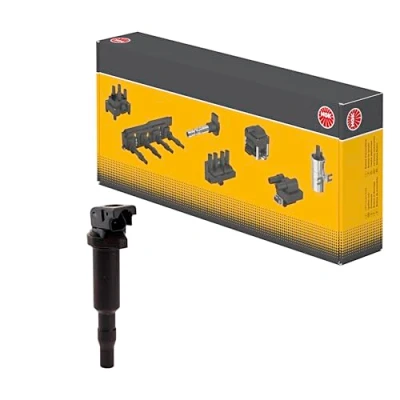 Obrázek NGK 48206 zapalovací cívka