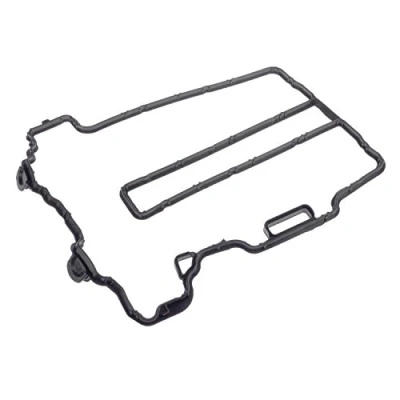 Obrázek Blue Print ADZ96708 těsnění krytu, 1 kus