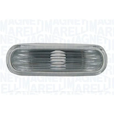 Obrázek Magneti Marelli 715102080120 použití pravé/Levé
