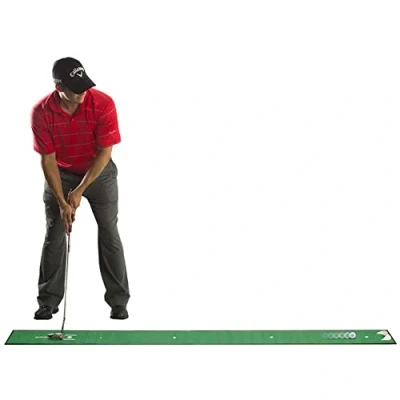 Obrázek Callaway Odyssey Mini b Square Putting Matte