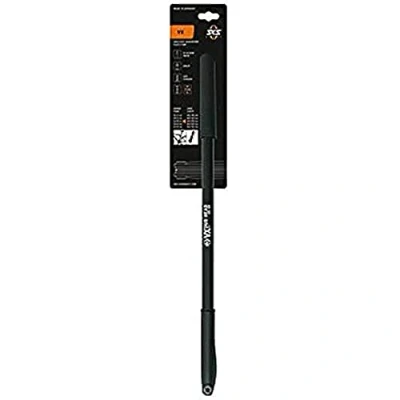 Obrázek SKS čerpadlo VX volné Duo Přes, Černá, délka 5: 565 615 mm, 10502