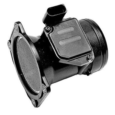 Obrázek Snímač hmotnosti vzduchu MAGNETI MARELLI 213719663019