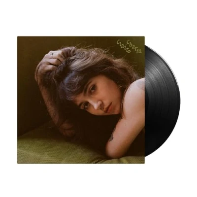 Obrázek Charm (Lp) [Vinyl LP]