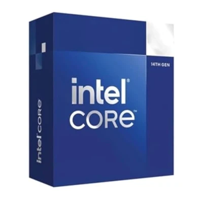 Obrázek Intel® Core™ i5 desktopový procesor 14400 10 jader (6 P cores a 4 e cores) až 4,7 GHz