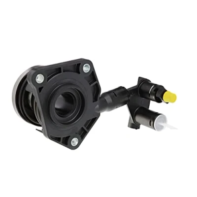 Obrázek VALEO 810028 Zentralausrücker Kupplung
