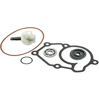Obrázek Vicma Water Pump Repair Kit for Yamaha X pro Max, City 125