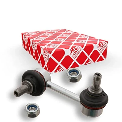 Obrázek febi bilstein 30399 spojovací tyč s pojistnými maticemi, 1 kus