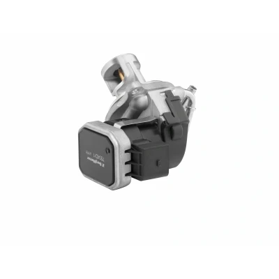 Obrázek Wahler 7504D AGR ventil