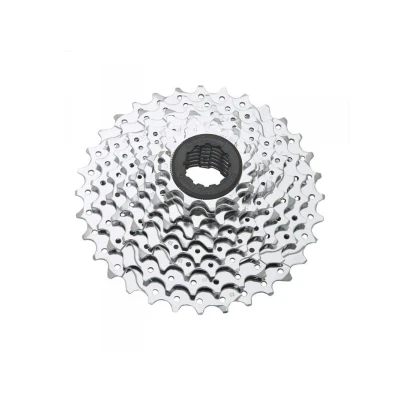 Obrázek Sram CS PG 950 12 23z (9s) Kazeta