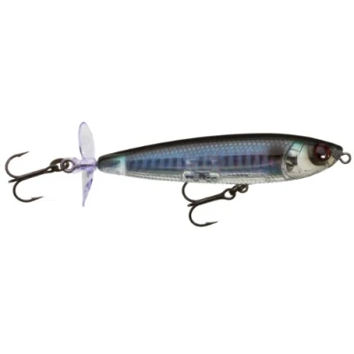Obrázek Yo Zuri Plovací návnada 3DB Prop od Prism Shad, 3 1/2 palce