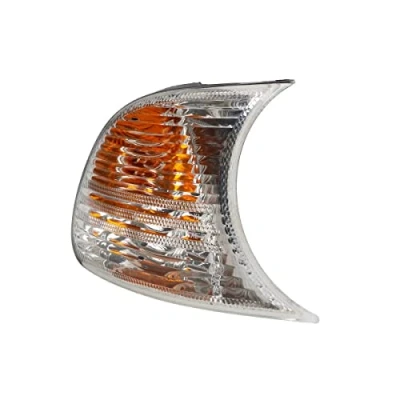 Obrázek Indikátor MAGNETI MARELLI 710311329004