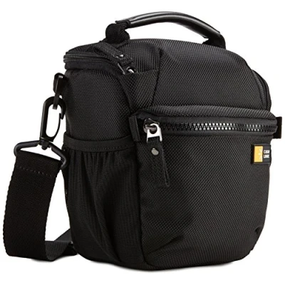 Obrázek Case Logic Bryker DSLR Shoulder Bag