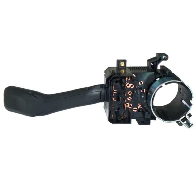 Obrázek Metzger 0916048 spínač sloupku řízení