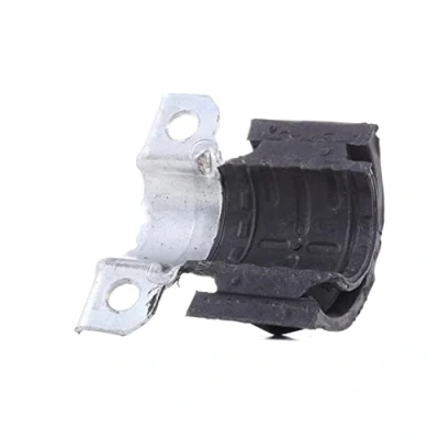 Obrázek febi bilstein 48717 Ložisko stabilizátoru (přední náprava oboustranně)