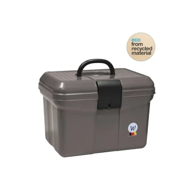 Obrázek Waldhausen Grooming Box ECO
