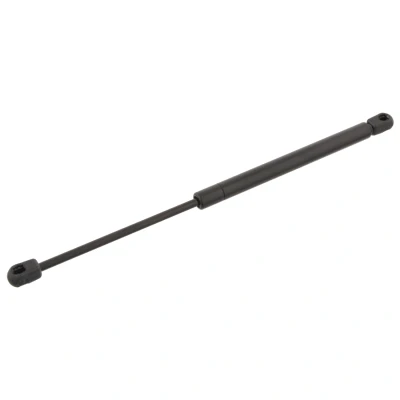 Obrázek Plynová pružina, zavazadlový/nákladový prostor FEBI BILSTEIN 27885