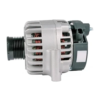 Obrázek HELLA Generátor 8EL 012 426 241 14 V 100 A