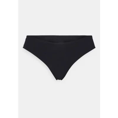 Obrázek Triumph Lovely Micro Brazilian Tanga, Ženy, Velikost: Small, Black