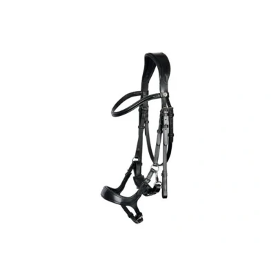 Obrázek Harry&#039;s Horse Bridle Release