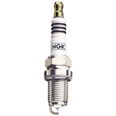 Obrázek NGK BR8HS 10 Spark Plug