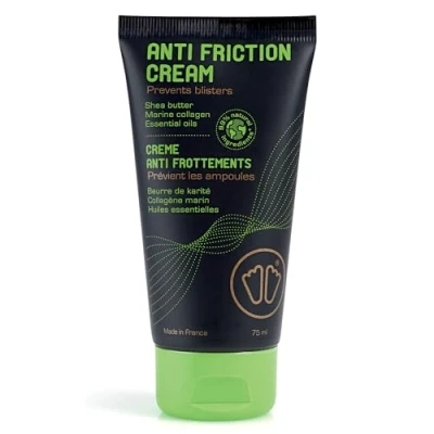 Obrázek Creme SIDAS Anti Friction Cream 75 ml