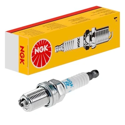 Obrázek Zapalovací svíčka NGK 3584