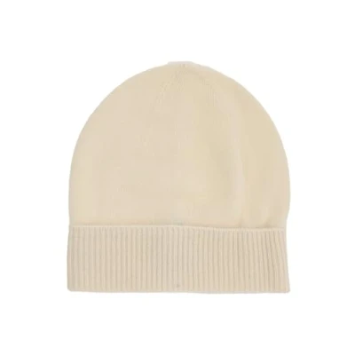 Obrázek Zwillingsherz Hrubě pletená zimní čepice ze 100% kašmíru vysoce kvalitní unisex v uni designu pro dámy chlapce dívky Hat One Size kašmír teplá &amp; měkká na jaře, podzim