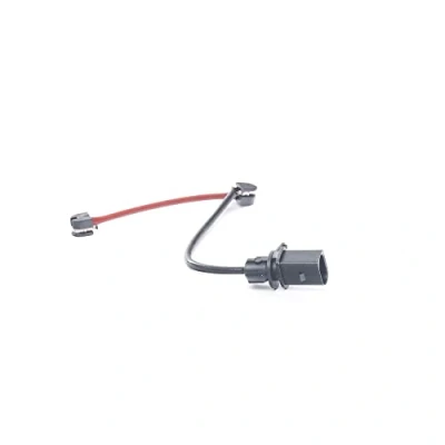 Obrázek Výstražný kontakt, opotřebení obložení BREMBO A 00 500