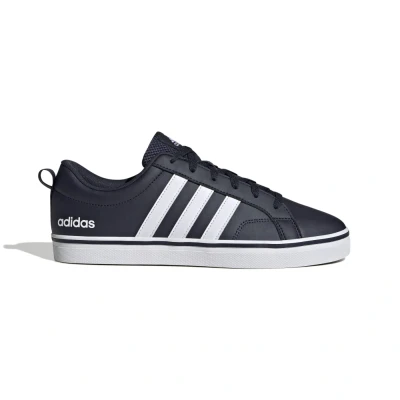 Obrázek Pánské boty Adidas VS Pace 2.0 Hp6011 Černá