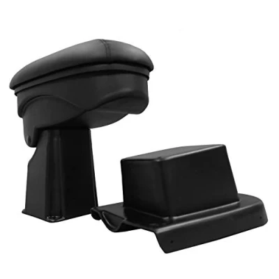 Obrázek Loketní opěrka Slider kompatibilní s Mercedes Citan 2013