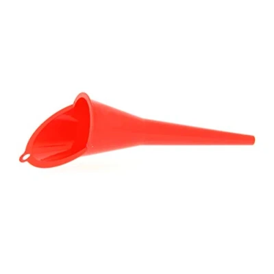 Obrázek XL Perform Tool 300609 xltech Trichter lang 282 mm