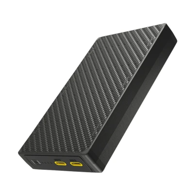 Obrázek Nitecore NB20000 Power Bank GEN3