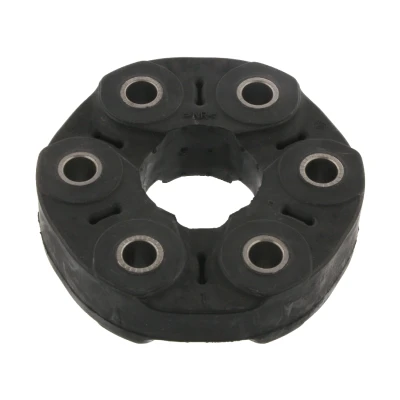 Obrázek Kloub, podélný hřídel FEBI BILSTEIN 36099