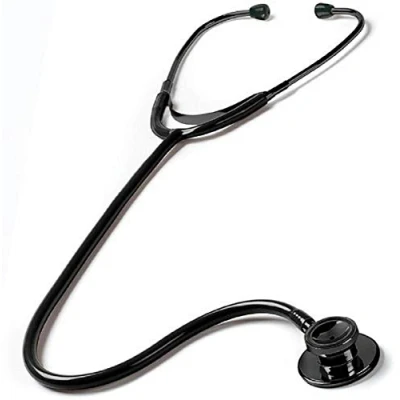 Obrázek Prestige Medical S108 STE stetoskop, stealth