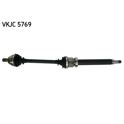 Obrázek SKF VKJC 5769 Hnací hřídel
