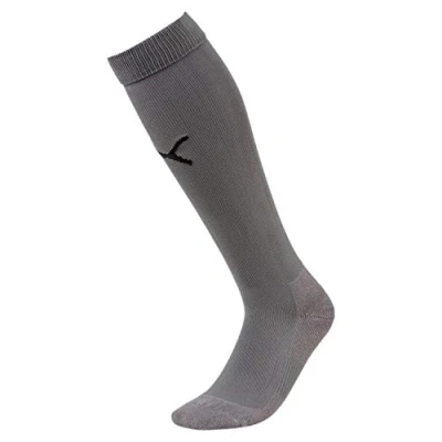 Obrázek PUMA Pánské podkolenky Team Liga Socks Core