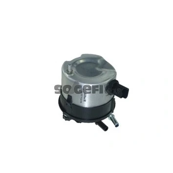 Obrázek Palivový filtr PURFLUX FCS746