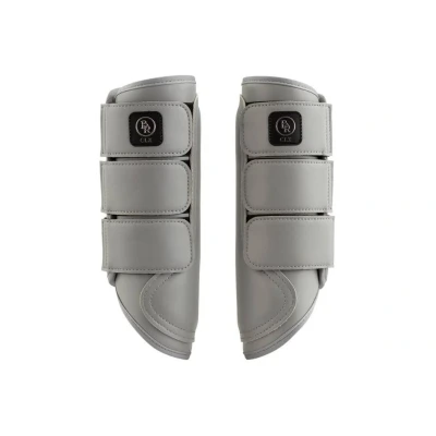 Obrázek BR CLX Majestic Leg protection