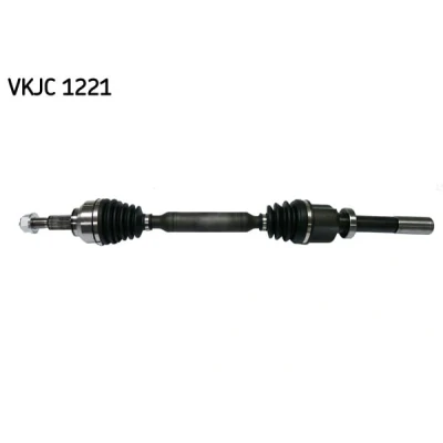 Obrázek SKF Vkjc 1221 Hnací hřídel
