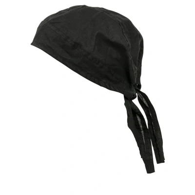 Obrázek Urban Classics Kšiltovka, Muži, Velikost: One Size, Black