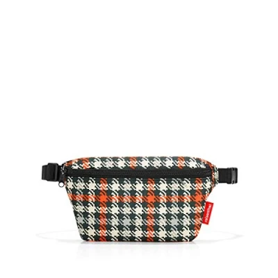 Obrázek Reisenthel Beltbag S taška přes rameno, 28 cm