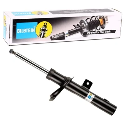 Obrázek Tlumič pérování BILSTEIN 22 052964