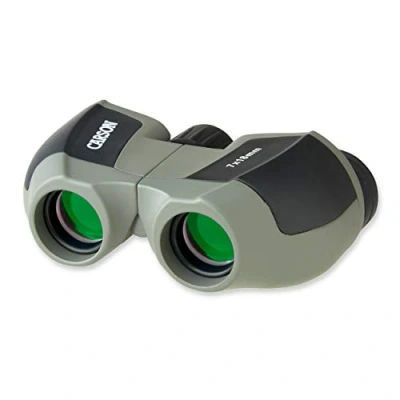 Obrázek Carson Kompaktní dalekohled MiniScout 7 x 18 mm (JD 718)