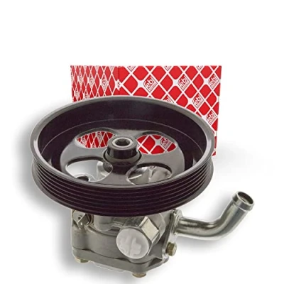 Obrázek febi bilstein 103180 servopumpe , 1 kus