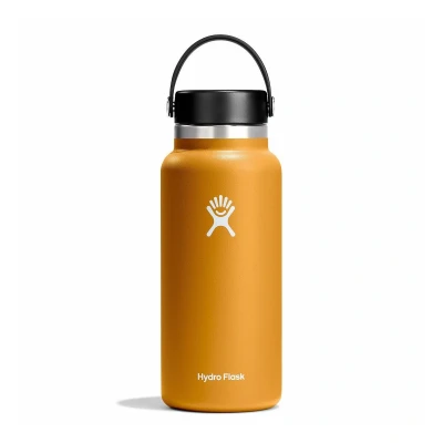 Obrázek Hydro Flask 32oz / 946ml Wide Mouth Water bottle