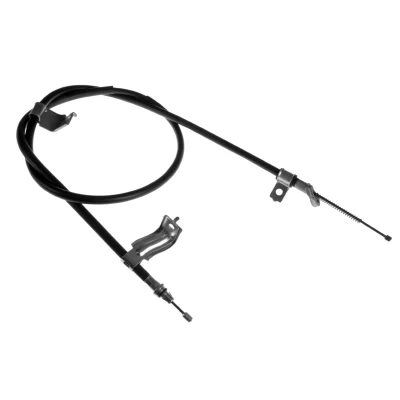Obrázek Kabel, parkovací brzda BLUE PRINT ADN146318