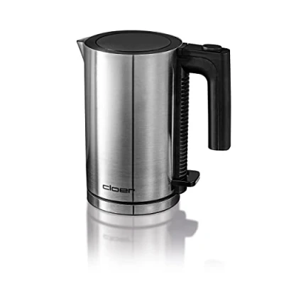 Obrázek Elektrická konvice 4990 0,8 l