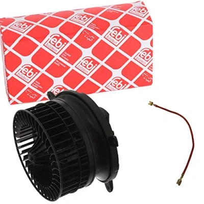 Obrázek Motor ventilátoru febi bilstein 40175 , 1 kus